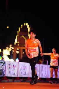 BIB: 
                            <button type="button" onclick="openModal(24494758)" class="btn btn-primary btn-sm float-right btn-popup" data-toggle="modal" data-target=".modal-high-quality">
                        <i class="fas fa-shopping-cart"></i> Add to Cart
                    </button>
                                            <button type="button" onclick="isThisMe(24494758, true)" class="btn btn-success btn-sm float-right btn-popup btn-isme hidden" data-toggle="tooltip" data-placement="bottom" title="นี่คือรูปของคุณใช่ไหม คลิกที่นี่เพื่อเอาเข้าอัลบั้ม">
                        <i class="fas fa-plus"></i> Add to album
                    </button>
                    <button type="button" onclick="isThisMe(24494758, false)" class="btn btn-warning btn-sm float-right btn-popup btn-isnotme hidden">
                        <i class="fas fa-ban"></i> Remove from album
                    </button>